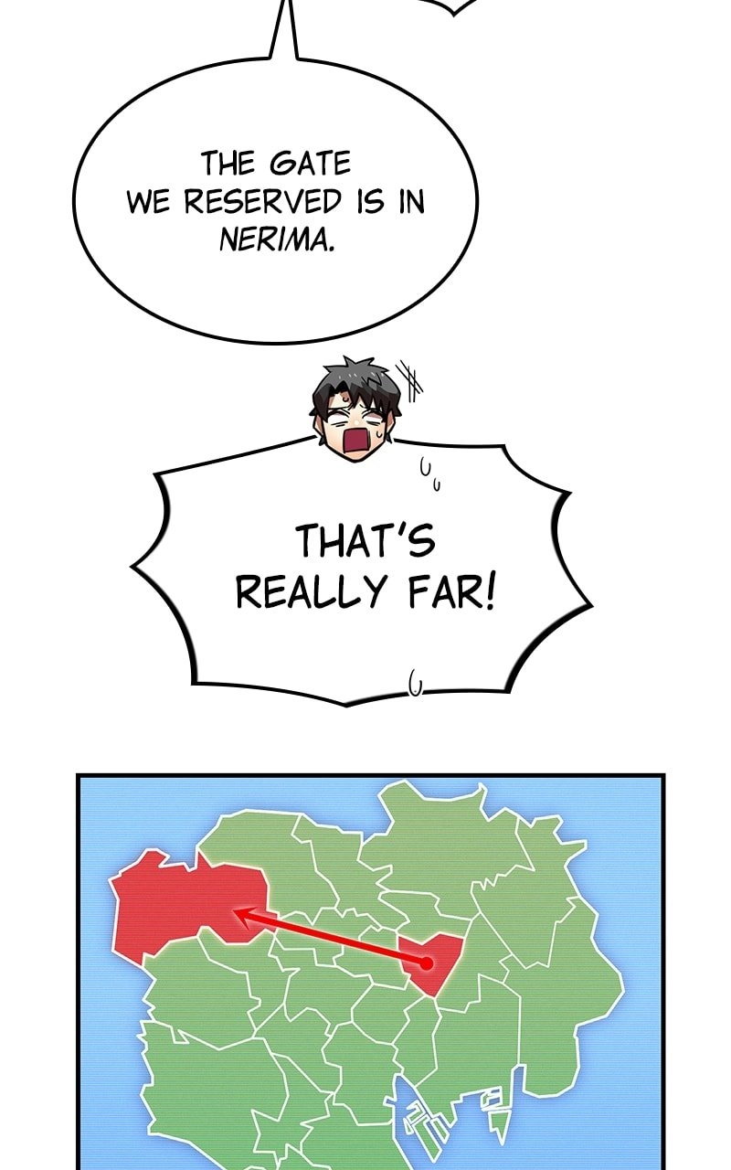 Savior of Divine Blood: Draw Out 0.00000001% to Become the Strongest Chapter 23, page 99 of 131