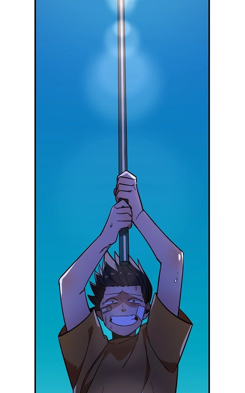 Savior of Divine Blood: Draw Out 0.00000001% to Become the Strongest Chapter 24, page 10 of 160