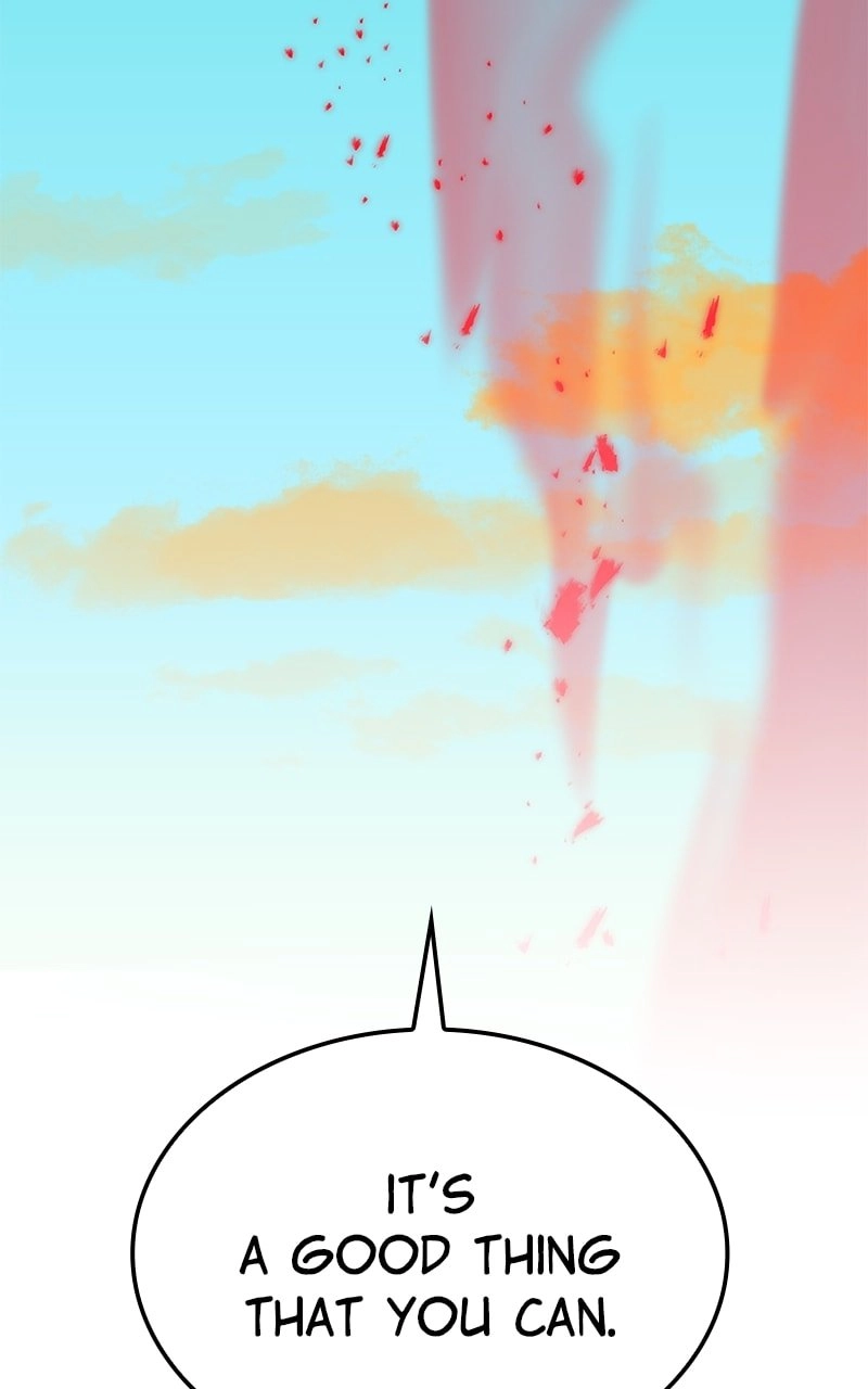Savior of Divine Blood: Draw Out 0.00000001% to Become the Strongest Chapter 24, page 101 of 160