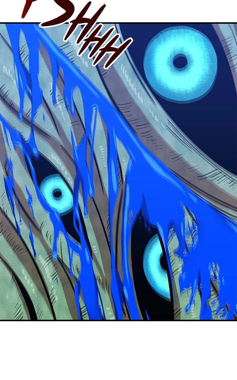 Savior of Divine Blood: Draw Out 0.00000001% to Become the Strongest Chapter 24, page 103 of 160