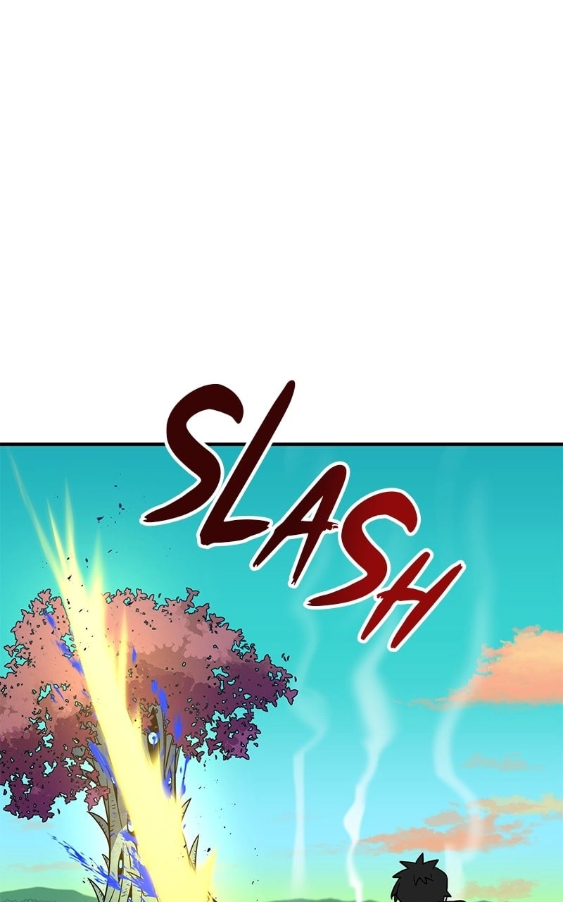 Savior of Divine Blood: Draw Out 0.00000001% to Become the Strongest Chapter 24, page 104 of 160