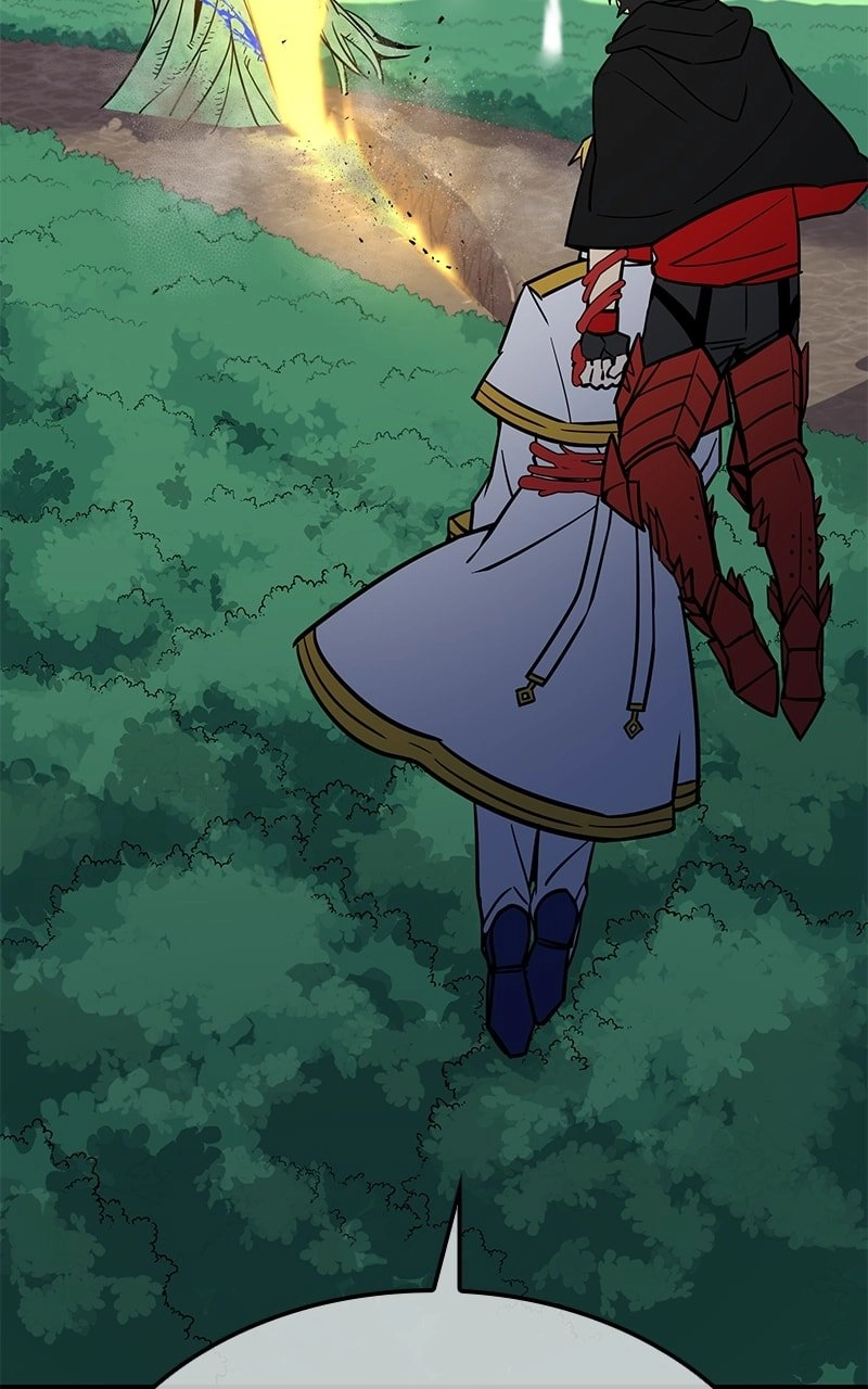 Savior of Divine Blood: Draw Out 0.00000001% to Become the Strongest Chapter 24, page 105 of 160