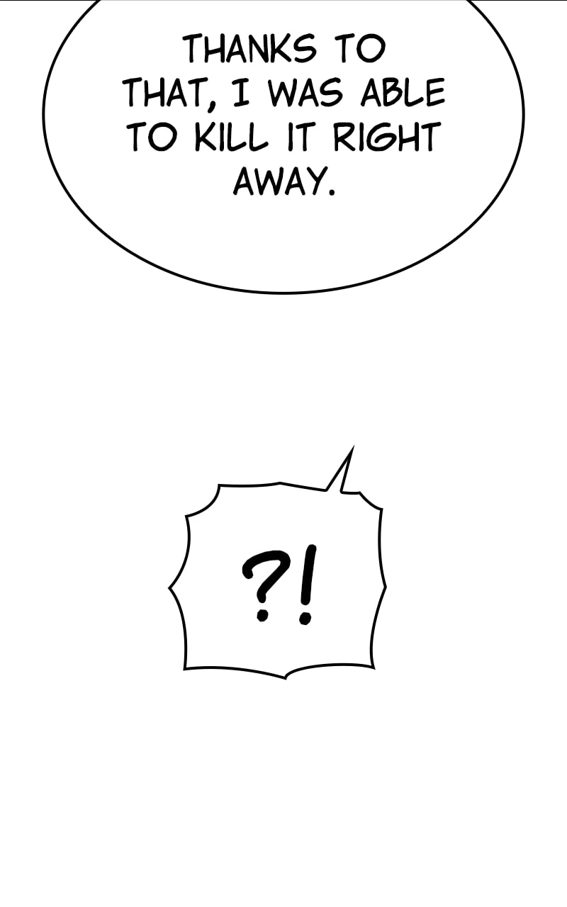 Savior of Divine Blood: Draw Out 0.00000001% to Become the Strongest Chapter 24, page 106 of 160