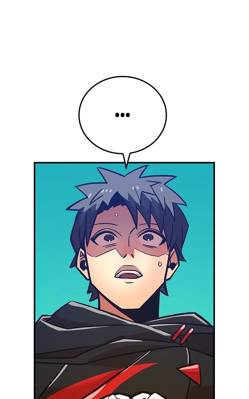Savior of Divine Blood: Draw Out 0.00000001% to Become the Strongest Chapter 24, page 107 of 160