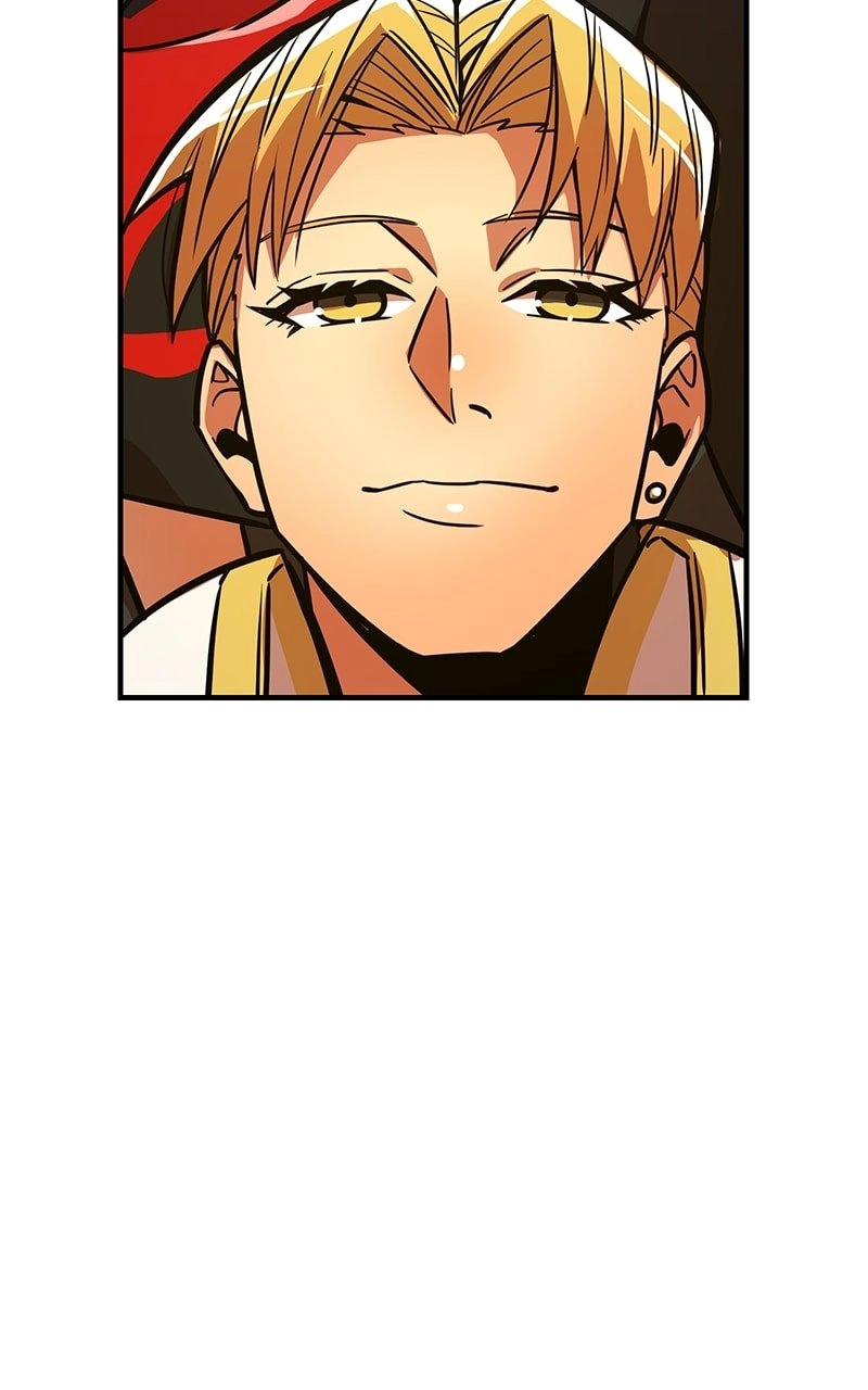 Savior of Divine Blood: Draw Out 0.00000001% to Become the Strongest Chapter 24, page 108 of 160