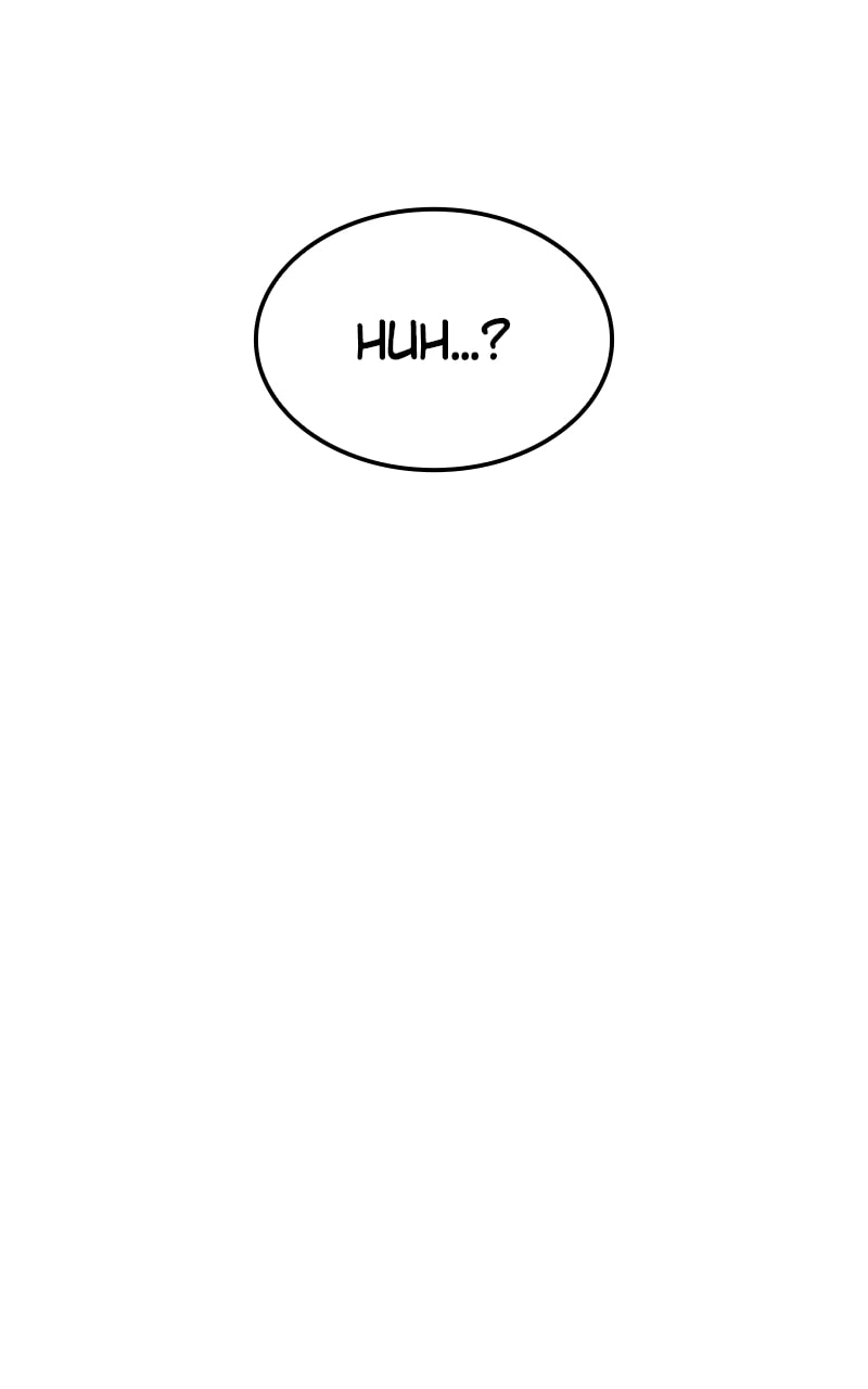 Savior of Divine Blood: Draw Out 0.00000001% to Become the Strongest Chapter 24, page 109 of 160