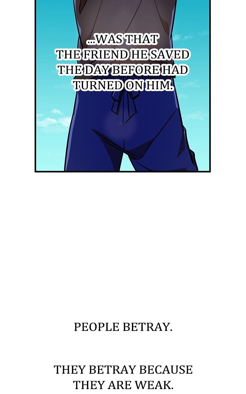 Savior of Divine Blood: Draw Out 0.00000001% to Become the Strongest Chapter 24, page 11 of 160