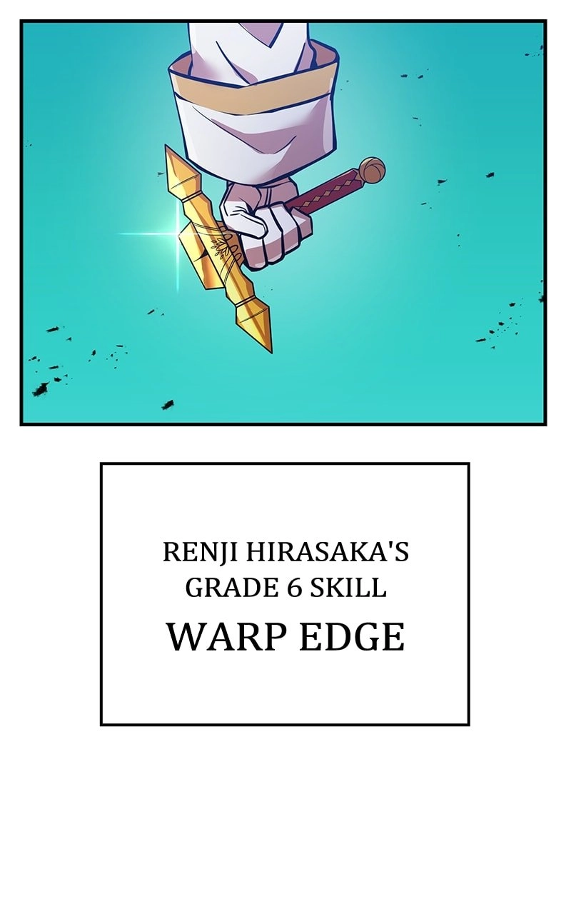 Savior of Divine Blood: Draw Out 0.00000001% to Become the Strongest Chapter 24, page 110 of 160