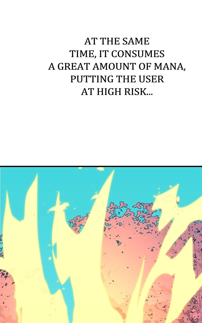 Savior of Divine Blood: Draw Out 0.00000001% to Become the Strongest Chapter 24, page 112 of 160