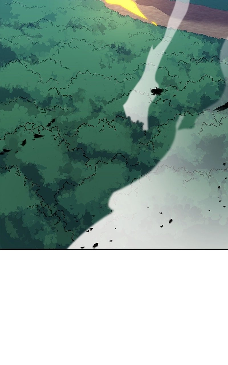 Savior of Divine Blood: Draw Out 0.00000001% to Become the Strongest Chapter 24, page 116 of 160