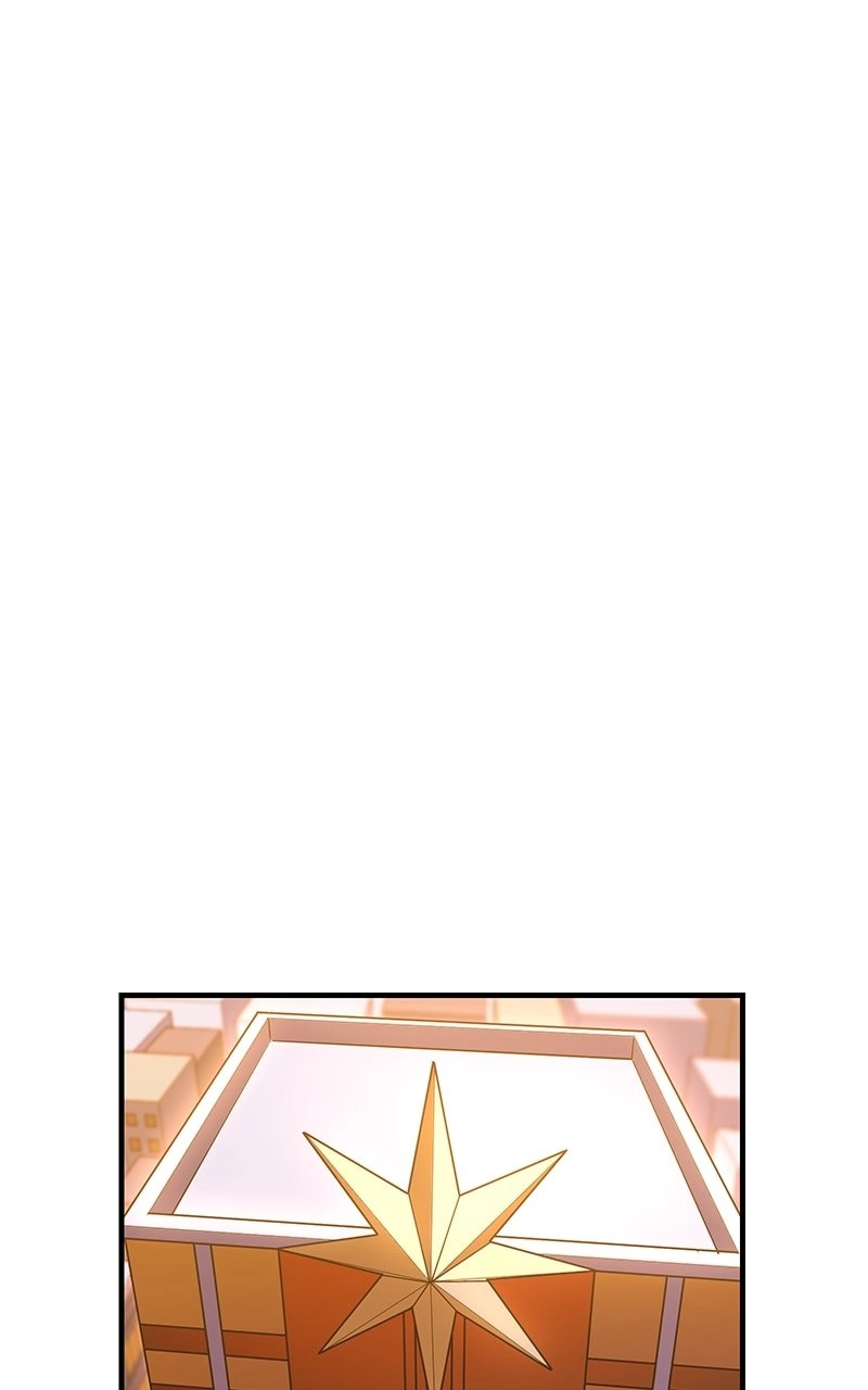 Savior of Divine Blood: Draw Out 0.00000001% to Become the Strongest Chapter 24, page 117 of 160