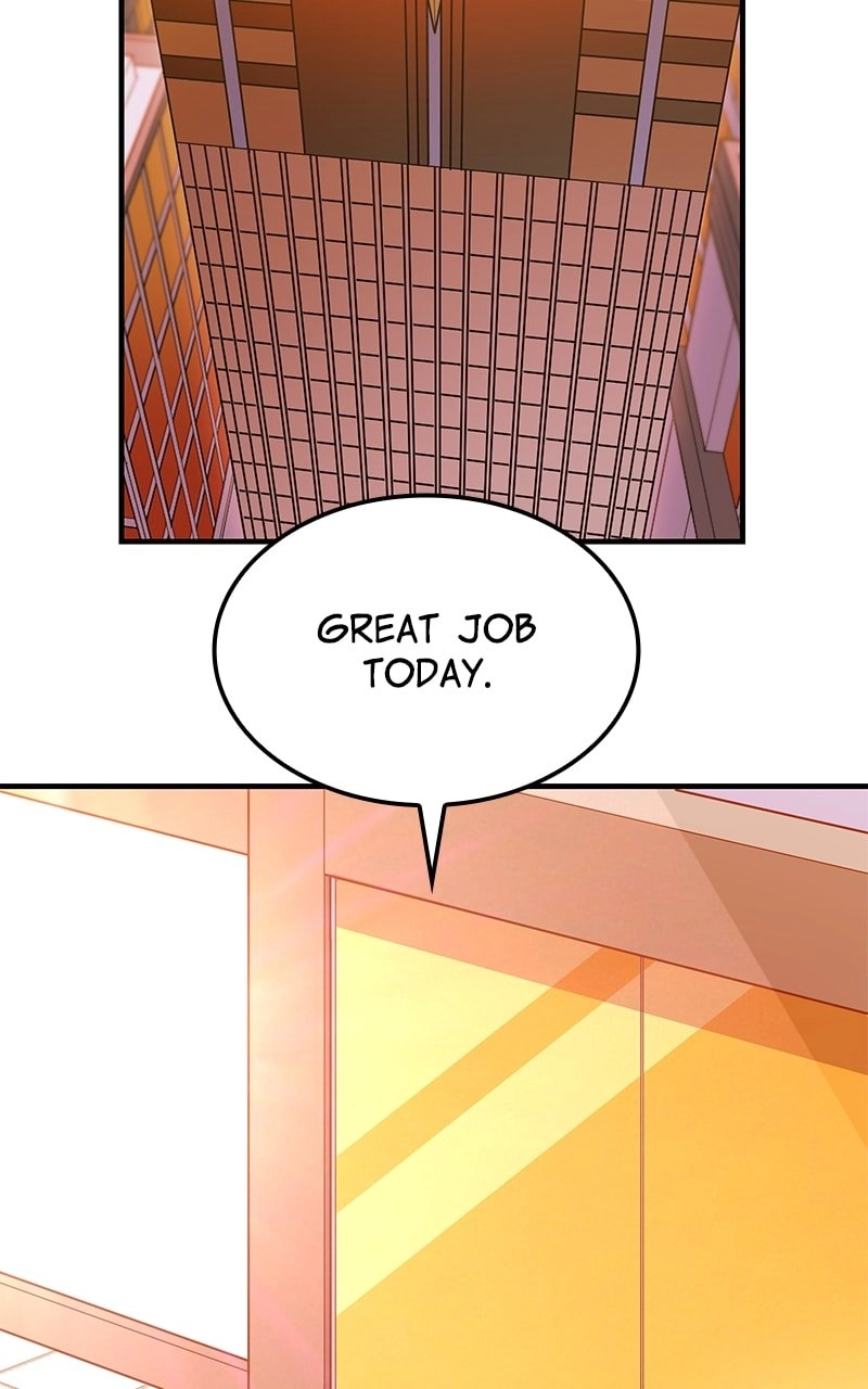 Savior of Divine Blood: Draw Out 0.00000001% to Become the Strongest Chapter 24, page 118 of 160