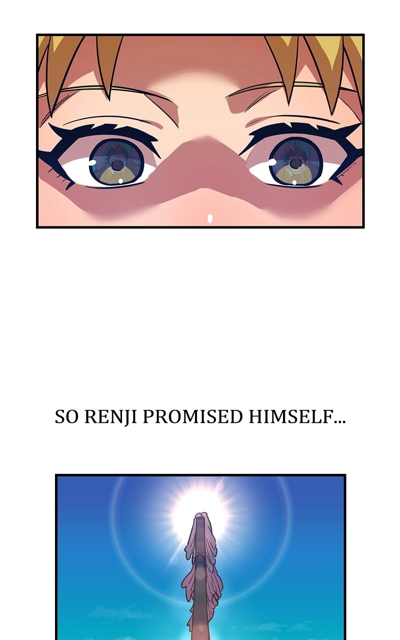 Savior of Divine Blood: Draw Out 0.00000001% to Become the Strongest Chapter 24, page 12 of 160