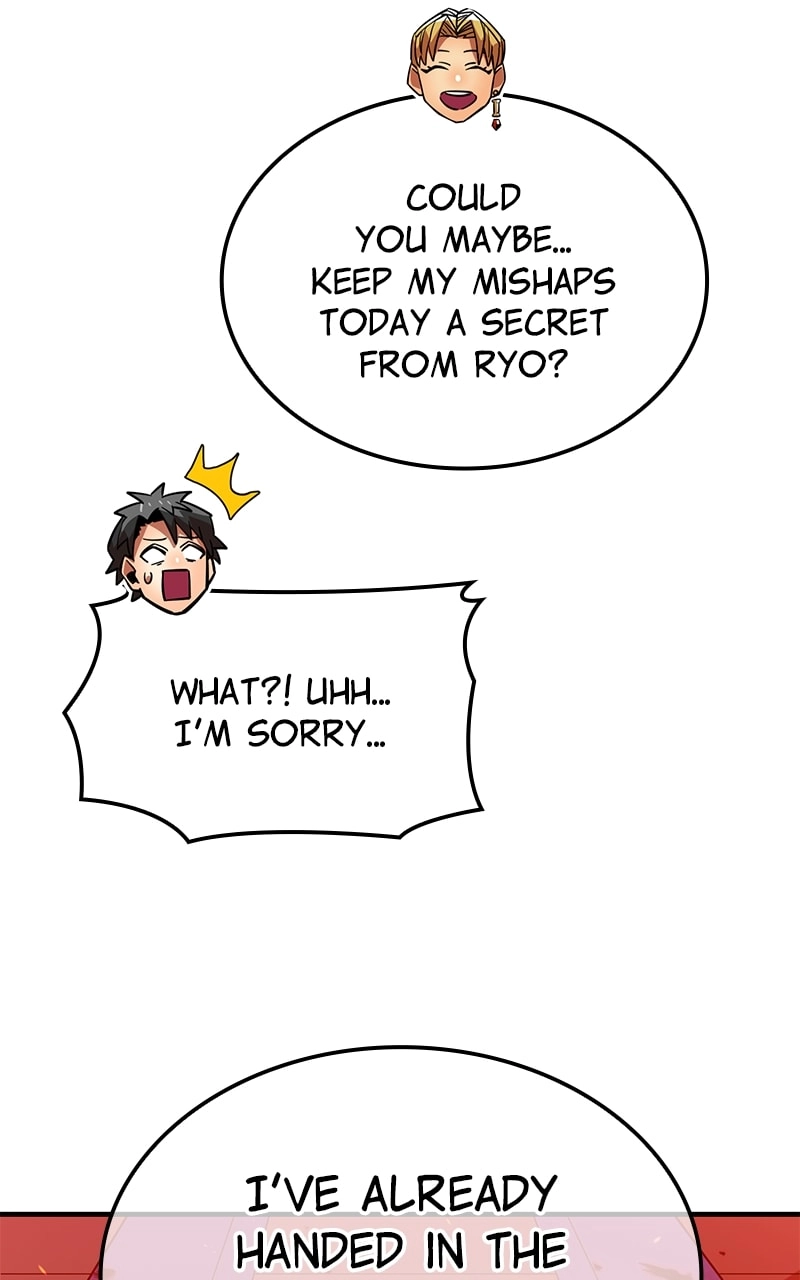 Savior of Divine Blood: Draw Out 0.00000001% to Become the Strongest Chapter 24, page 121 of 160