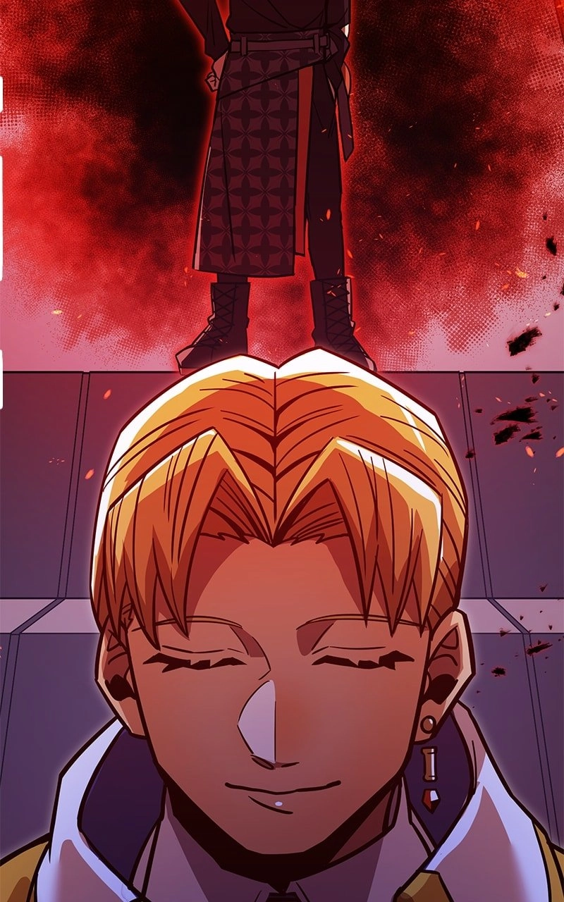 Savior of Divine Blood: Draw Out 0.00000001% to Become the Strongest Chapter 24, page 123 of 160