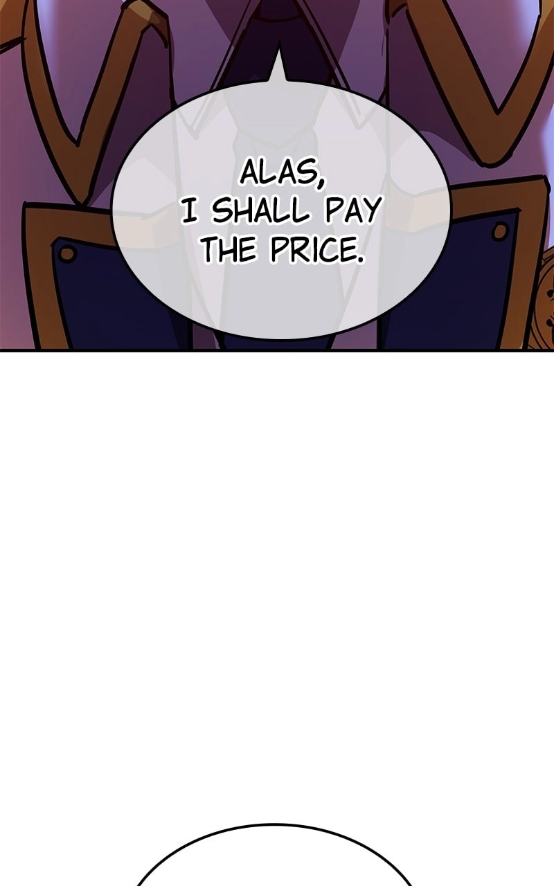 Savior of Divine Blood: Draw Out 0.00000001% to Become the Strongest Chapter 24, page 124 of 160
