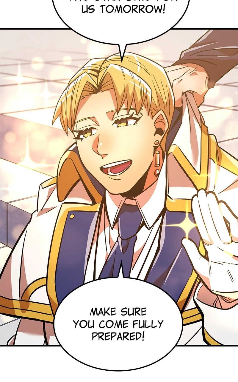 Savior of Divine Blood: Draw Out 0.00000001% to Become the Strongest Chapter 24, page 126 of 160