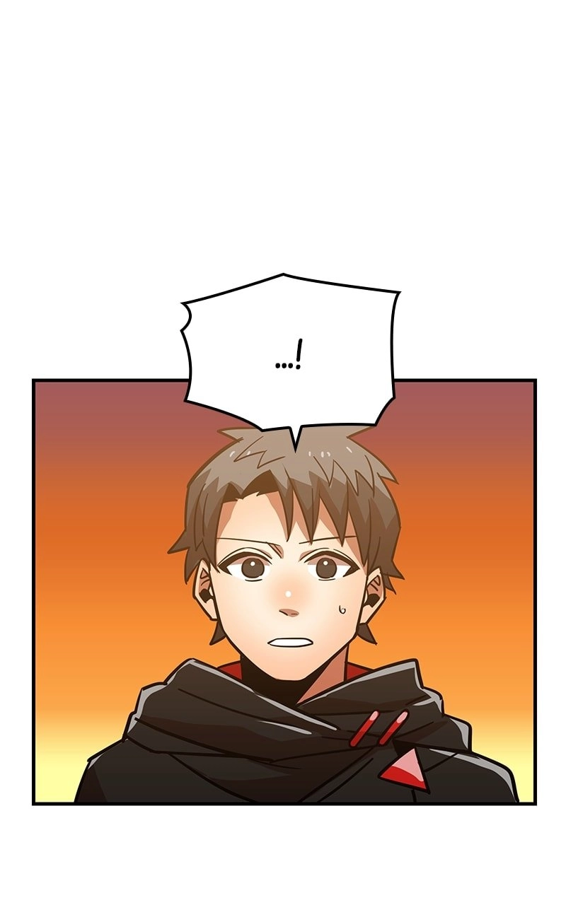 Savior of Divine Blood: Draw Out 0.00000001% to Become the Strongest Chapter 24, page 127 of 160