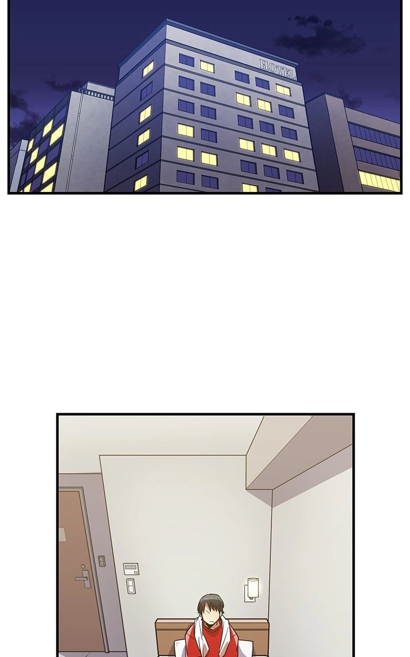 Savior of Divine Blood: Draw Out 0.00000001% to Become the Strongest Chapter 24, page 129 of 160