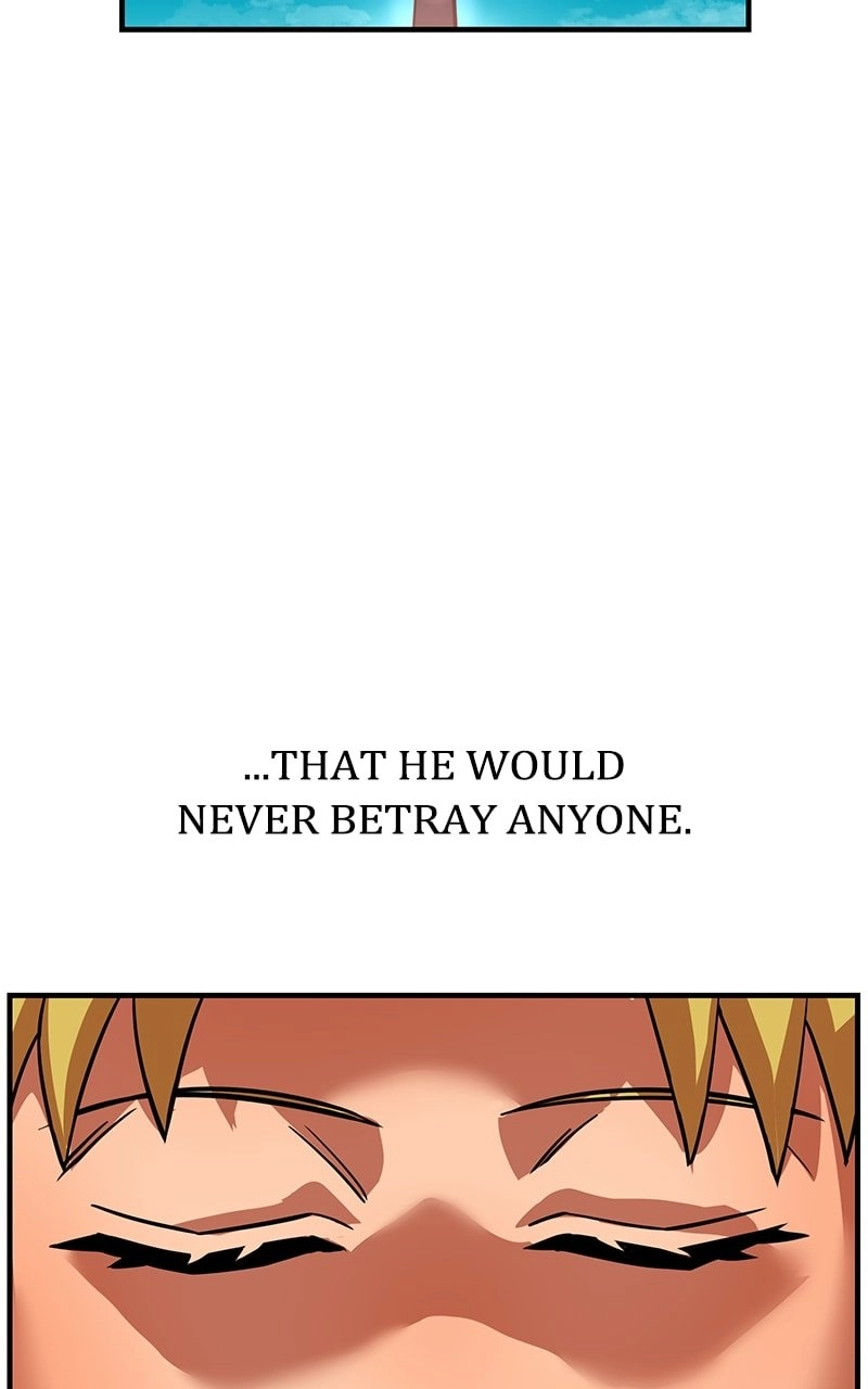 Savior of Divine Blood: Draw Out 0.00000001% to Become the Strongest Chapter 24, page 13 of 160