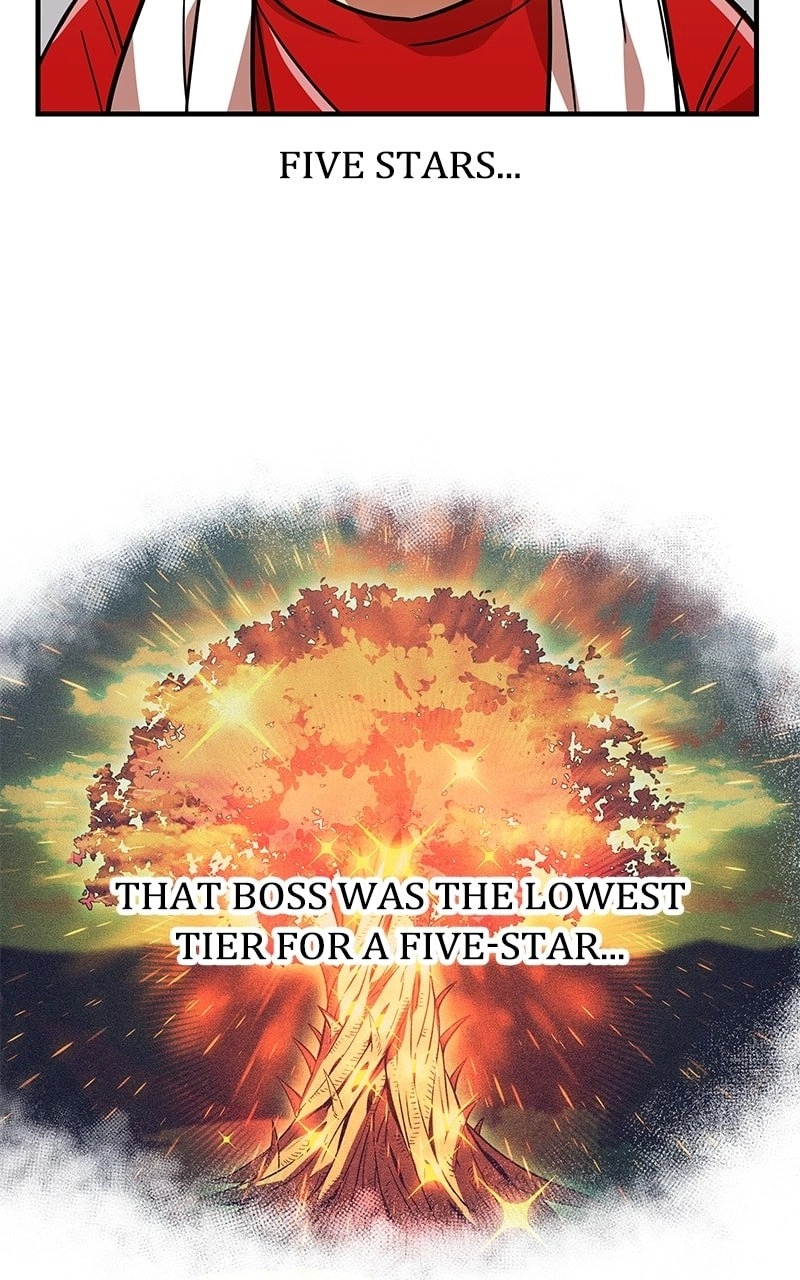 Savior of Divine Blood: Draw Out 0.00000001% to Become the Strongest Chapter 24, page 131 of 160
