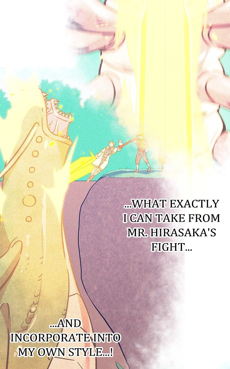 Savior of Divine Blood: Draw Out 0.00000001% to Become the Strongest Chapter 24, page 134 of 160