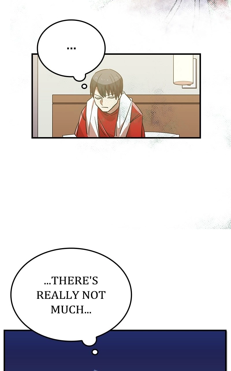 Savior of Divine Blood: Draw Out 0.00000001% to Become the Strongest Chapter 24, page 136 of 160