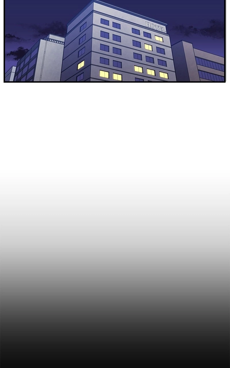 Savior of Divine Blood: Draw Out 0.00000001% to Become the Strongest Chapter 24, page 137 of 160