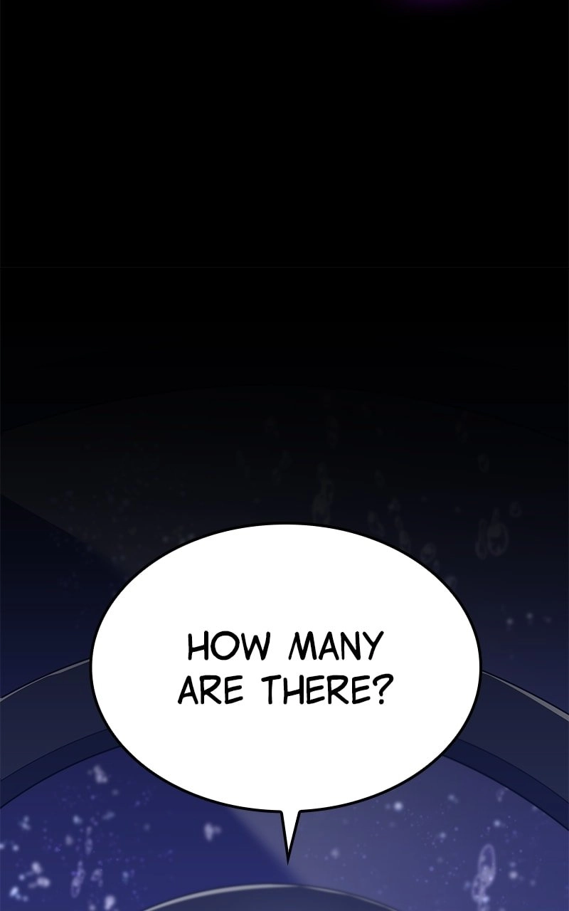 Savior of Divine Blood: Draw Out 0.00000001% to Become the Strongest Chapter 24, page 139 of 160