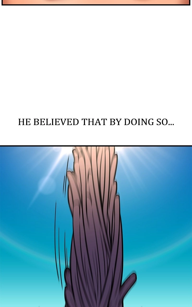 Savior of Divine Blood: Draw Out 0.00000001% to Become the Strongest Chapter 24, page 14 of 160