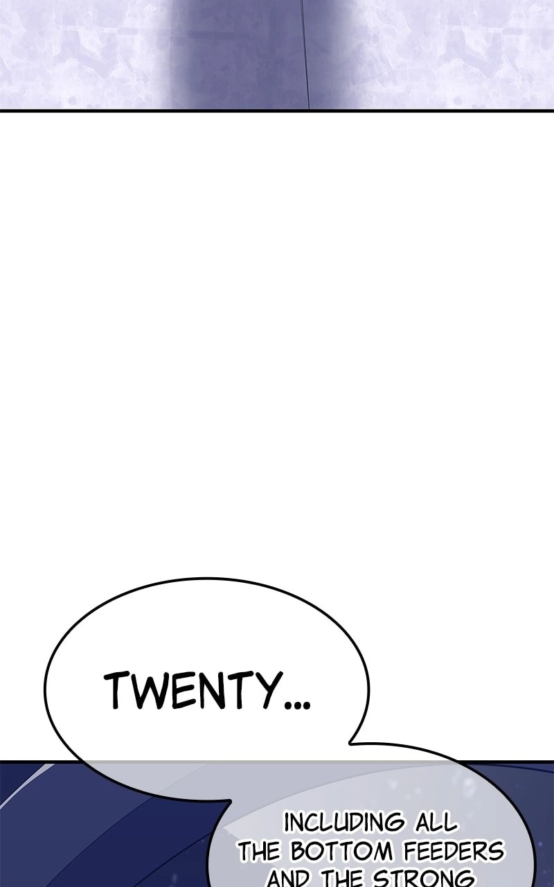 Savior of Divine Blood: Draw Out 0.00000001% to Become the Strongest Chapter 24, page 141 of 160