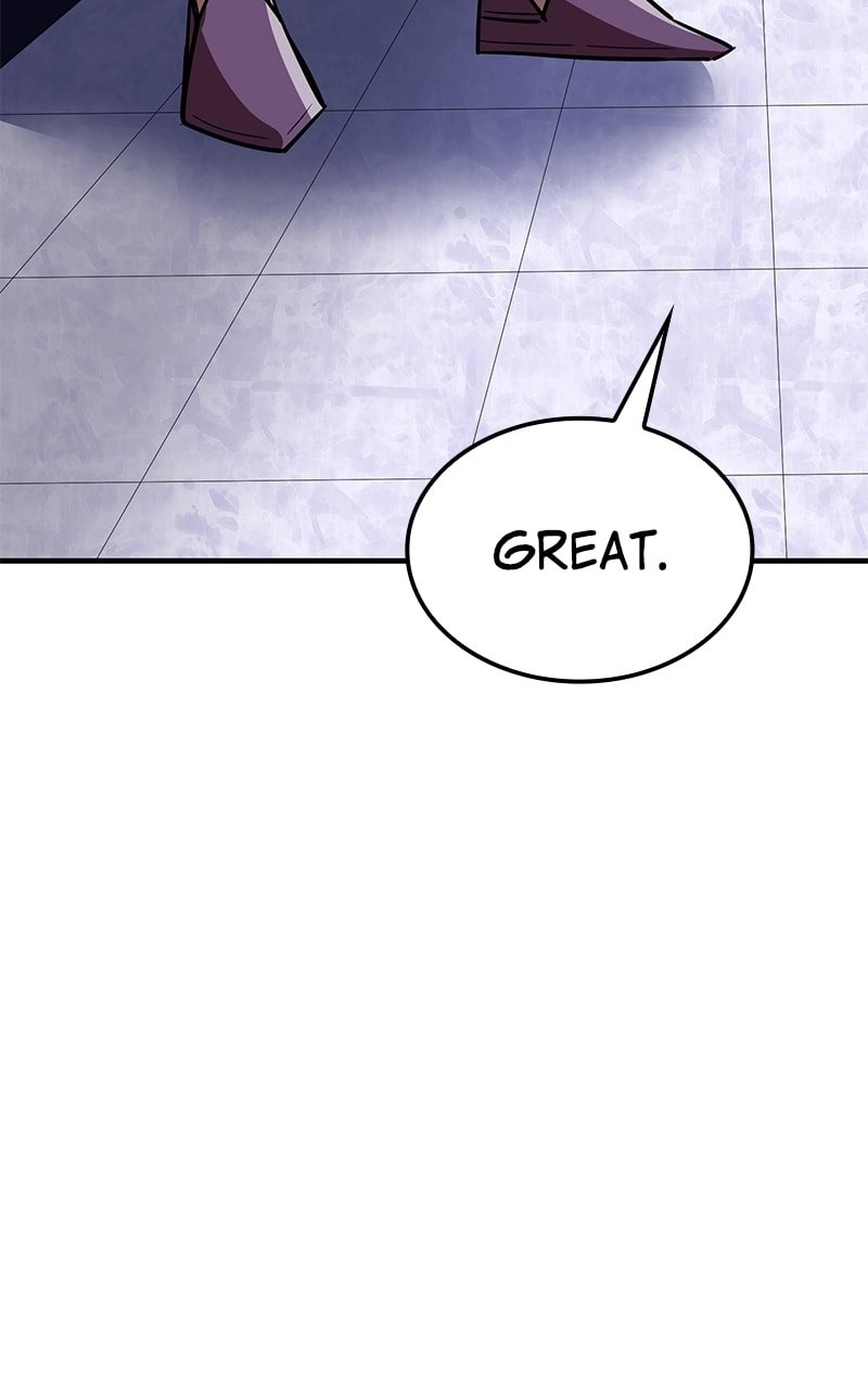 Savior of Divine Blood: Draw Out 0.00000001% to Become the Strongest Chapter 24, page 143 of 160