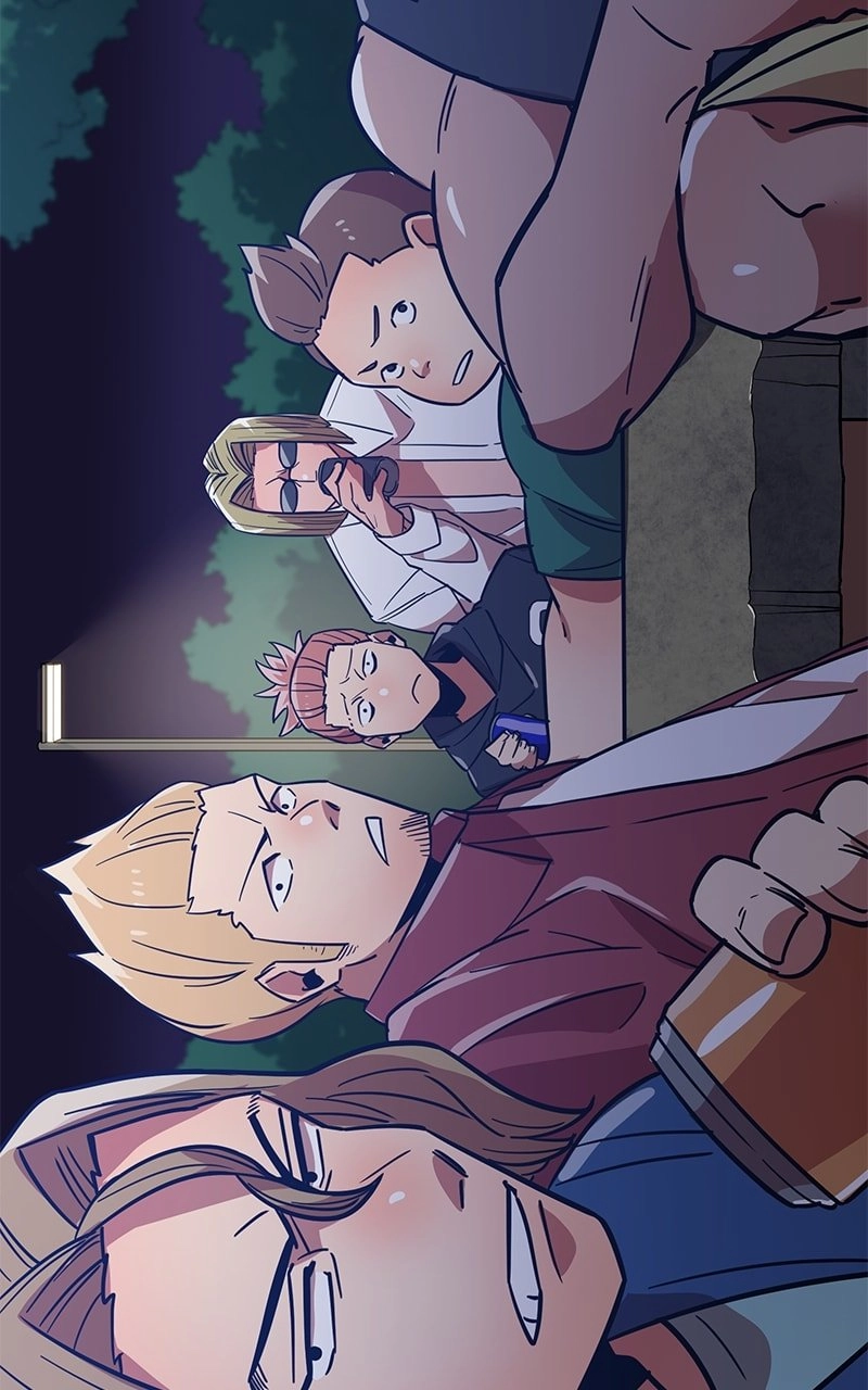 Savior of Divine Blood: Draw Out 0.00000001% to Become the Strongest Chapter 24, page 145 of 160