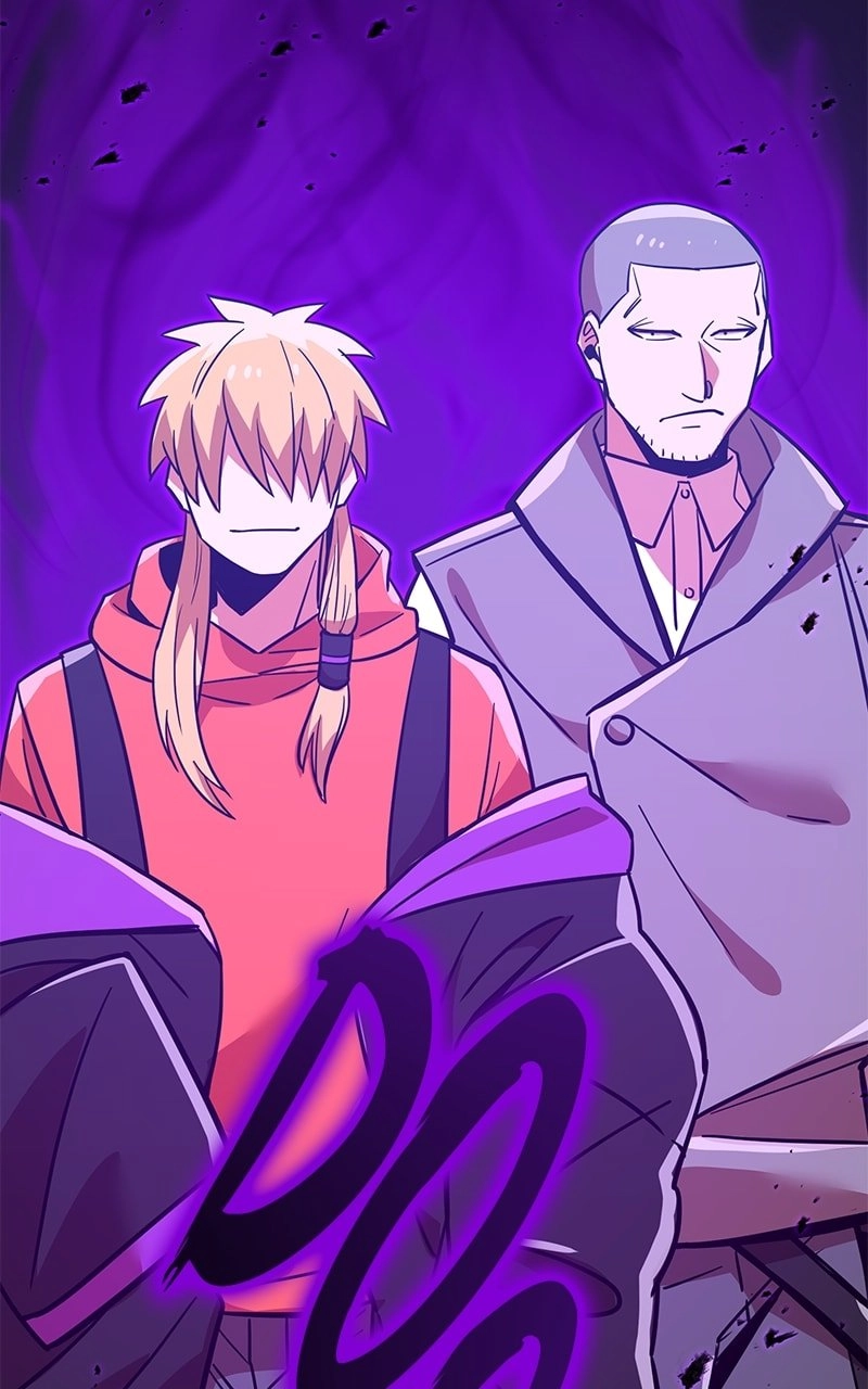 Savior of Divine Blood: Draw Out 0.00000001% to Become the Strongest Chapter 24, page 147 of 160