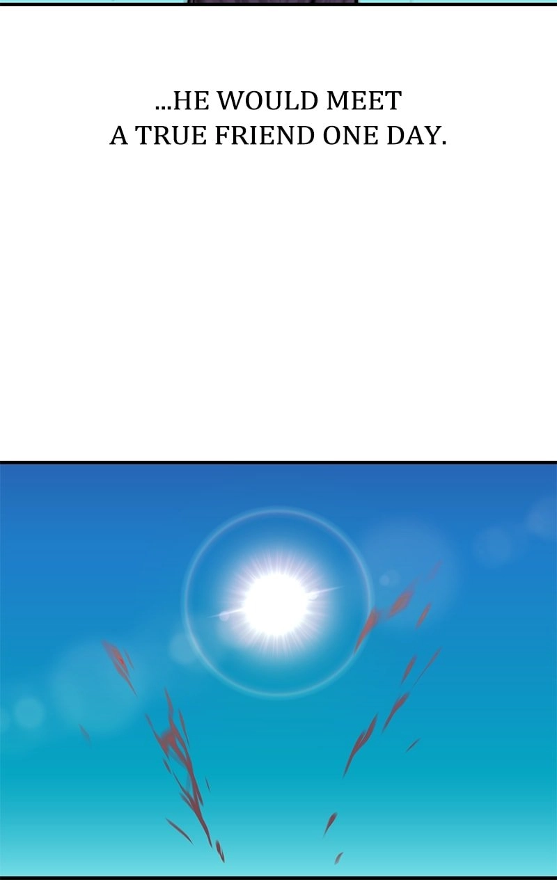Savior of Divine Blood: Draw Out 0.00000001% to Become the Strongest Chapter 24, page 15 of 160