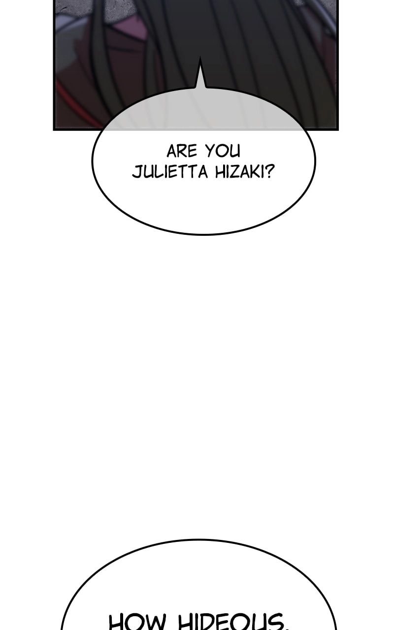 Savior of Divine Blood: Draw Out 0.00000001% to Become the Strongest Chapter 24, page 150 of 160