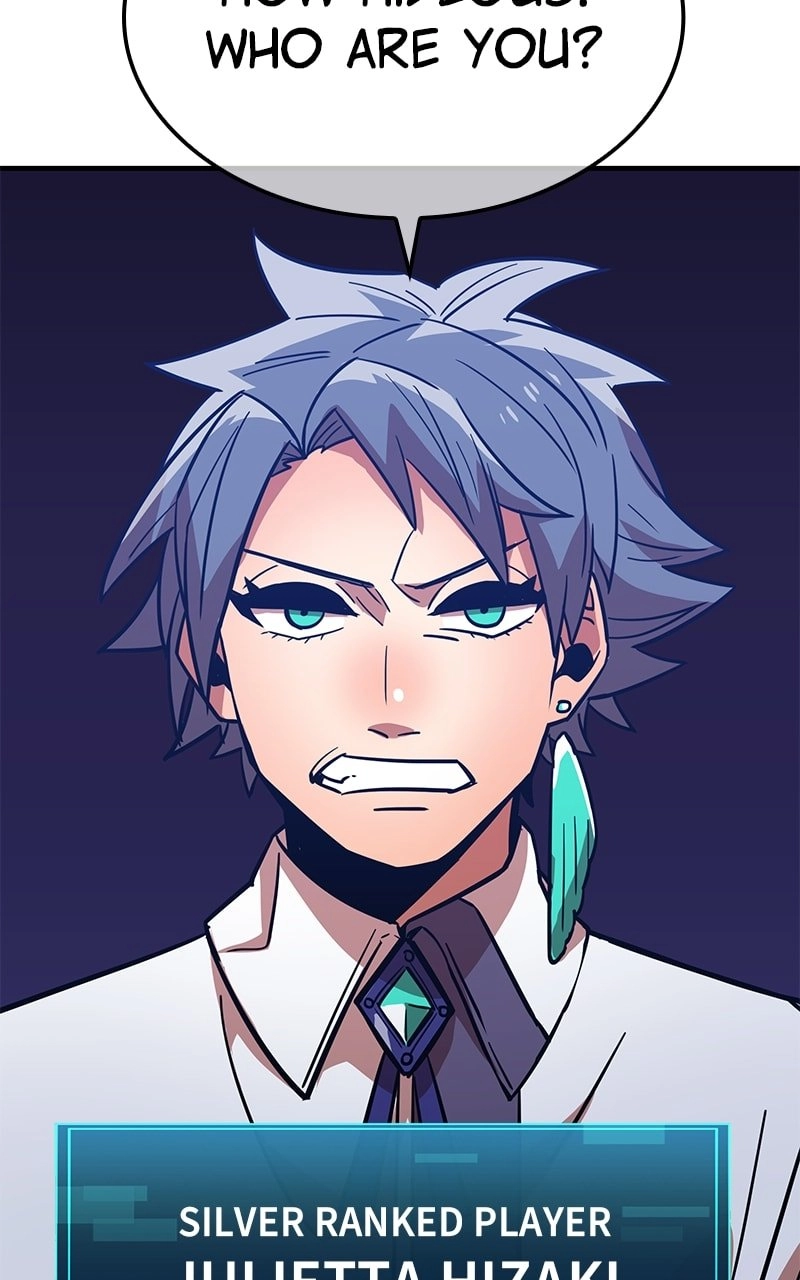 Savior of Divine Blood: Draw Out 0.00000001% to Become the Strongest Chapter 24, page 151 of 160