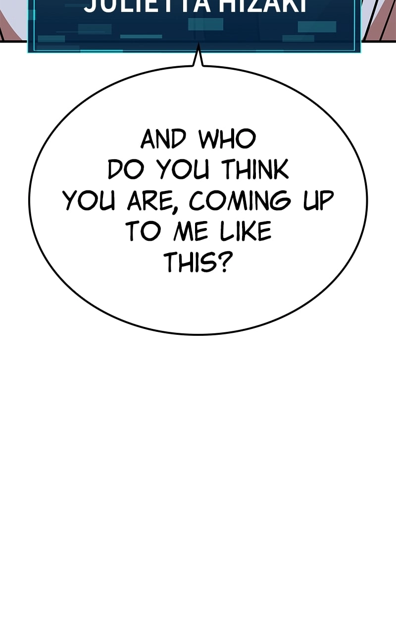 Savior of Divine Blood: Draw Out 0.00000001% to Become the Strongest Chapter 24, page 152 of 160