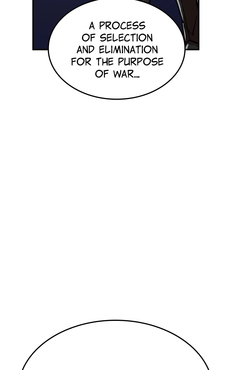 Savior of Divine Blood: Draw Out 0.00000001% to Become the Strongest Chapter 24, page 157 of 160