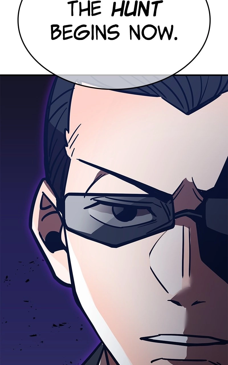 Savior of Divine Blood: Draw Out 0.00000001% to Become the Strongest Chapter 24, page 158 of 160