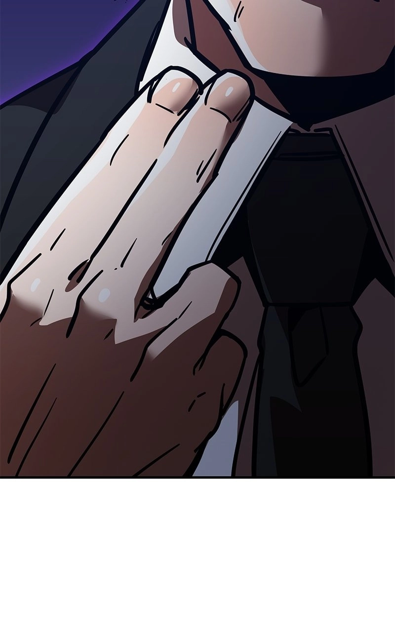 Savior of Divine Blood: Draw Out 0.00000001% to Become the Strongest Chapter 24, page 159 of 160