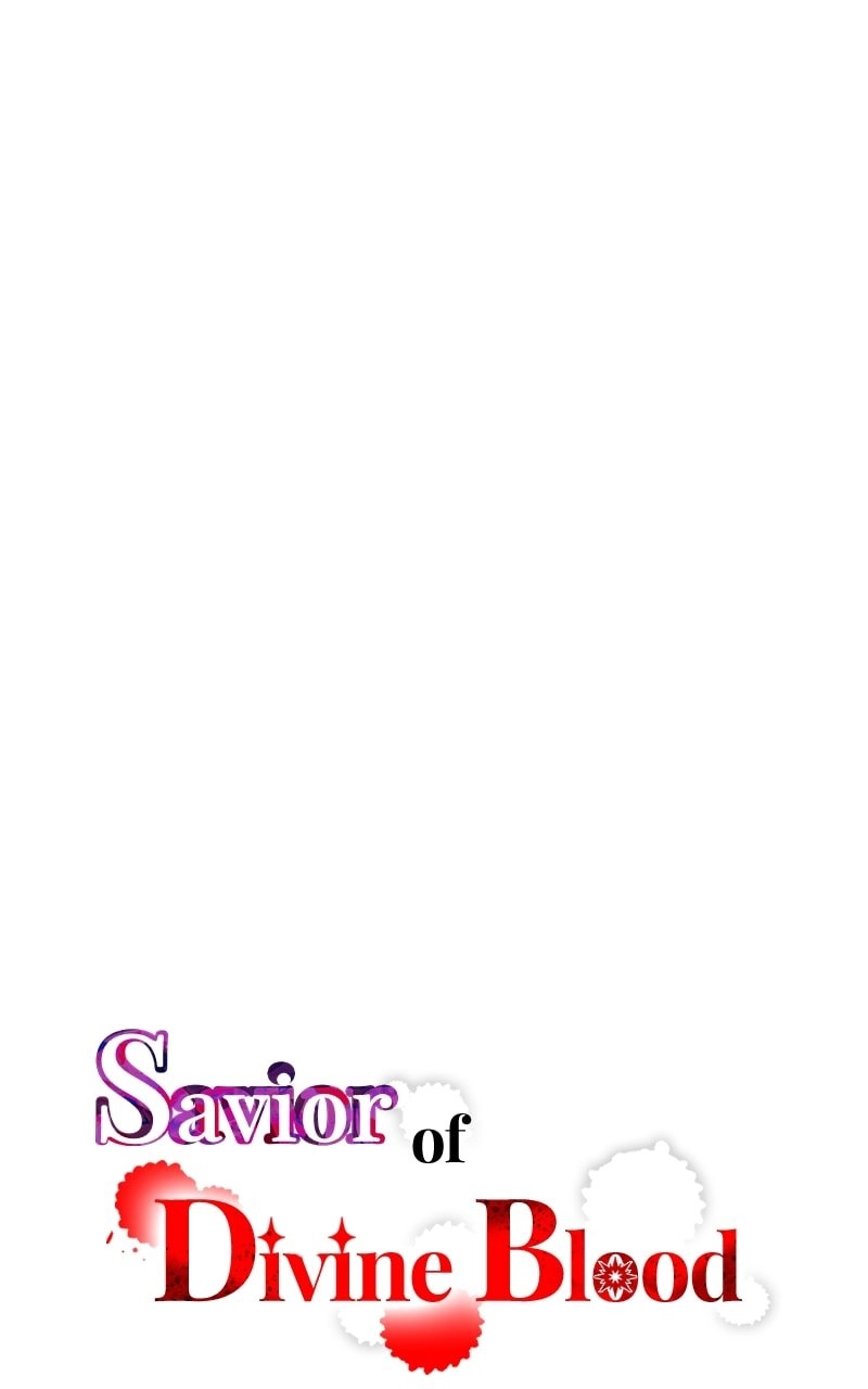 Savior of Divine Blood: Draw Out 0.00000001% to Become the Strongest Chapter 24, page 16 of 160