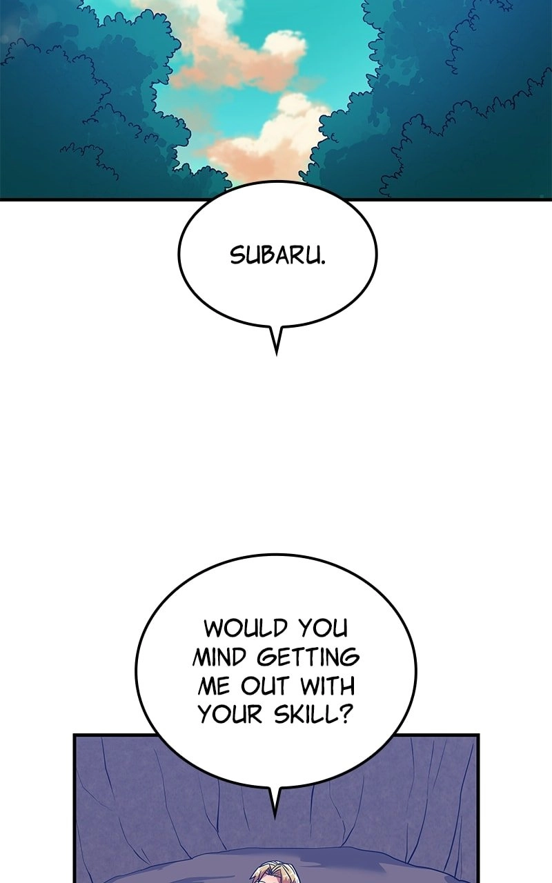 Savior of Divine Blood: Draw Out 0.00000001% to Become the Strongest Chapter 24, page 18 of 160
