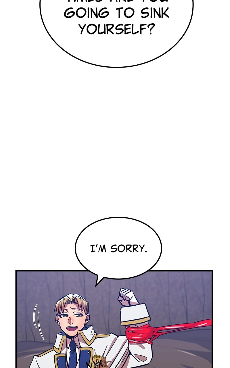 Savior of Divine Blood: Draw Out 0.00000001% to Become the Strongest Chapter 24, page 20 of 160