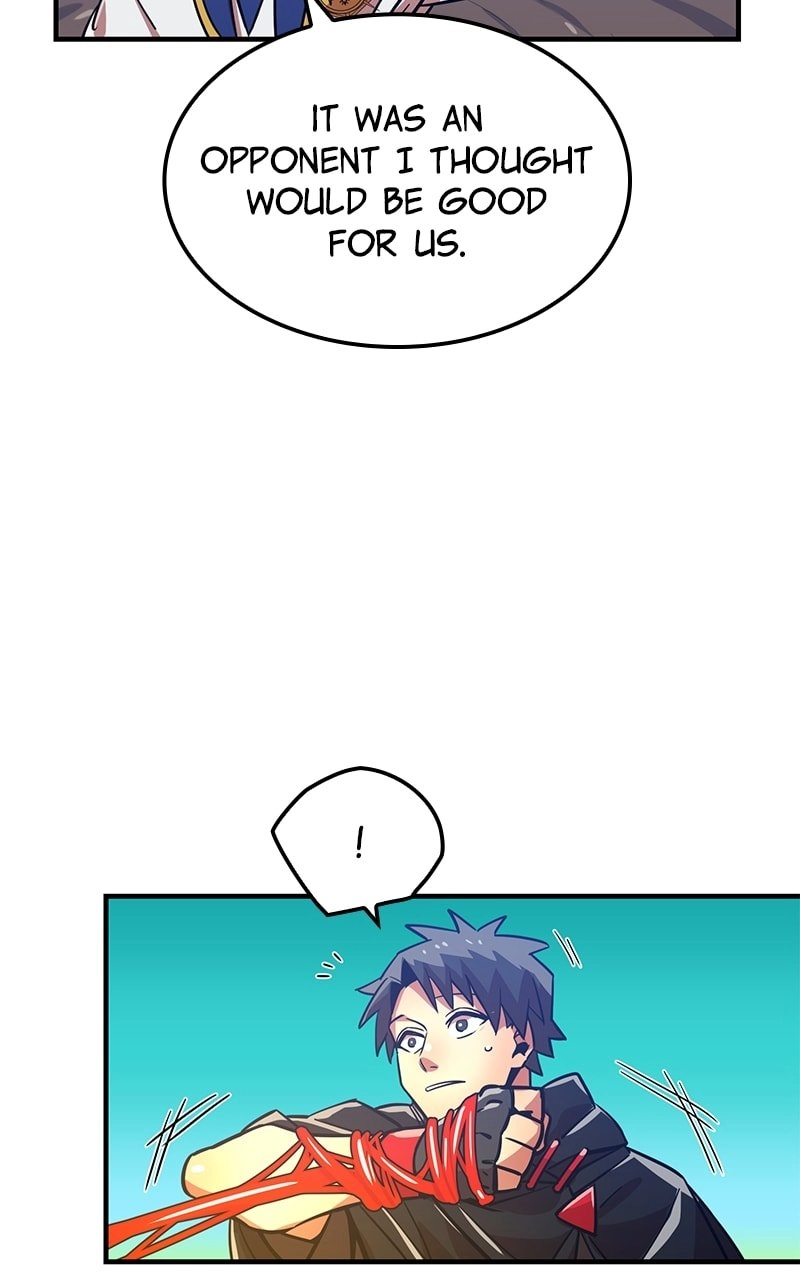 Savior of Divine Blood: Draw Out 0.00000001% to Become the Strongest Chapter 24, page 21 of 160