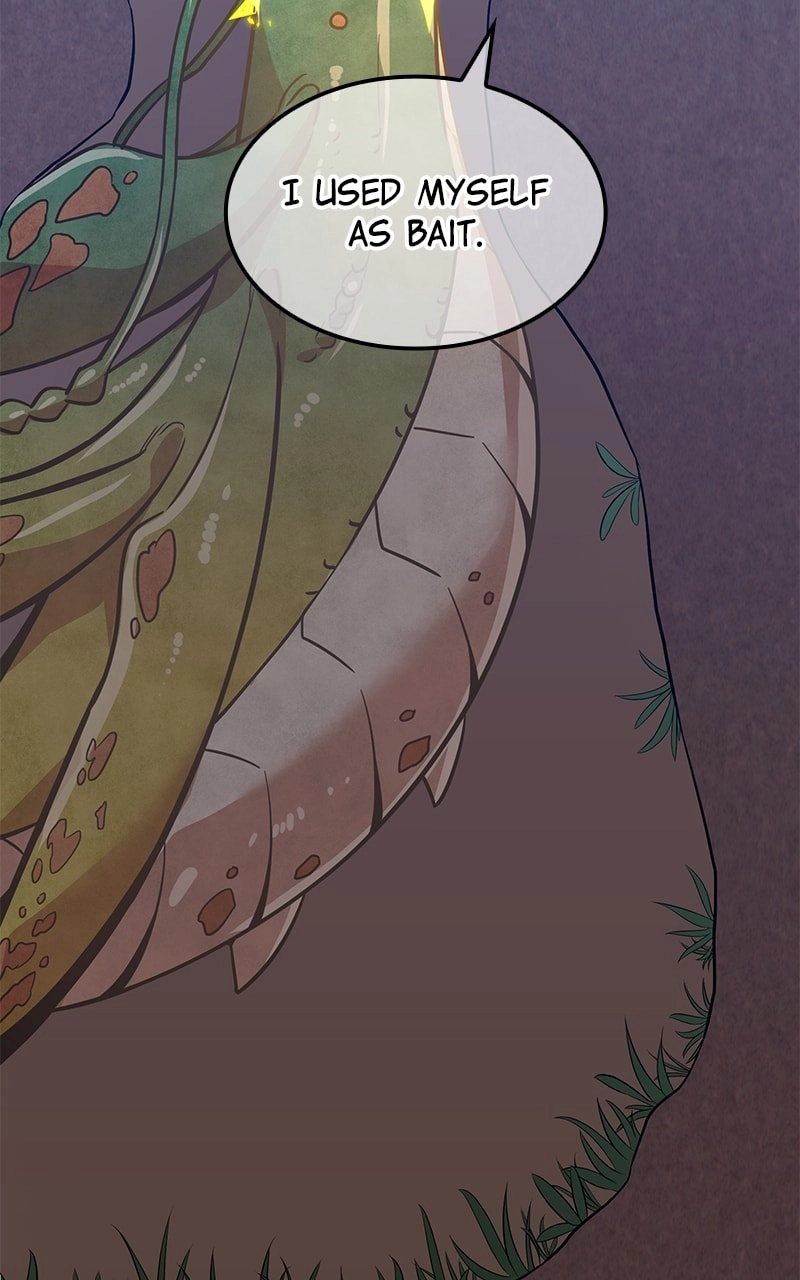 Savior of Divine Blood: Draw Out 0.00000001% to Become the Strongest Chapter 24, page 23 of 160