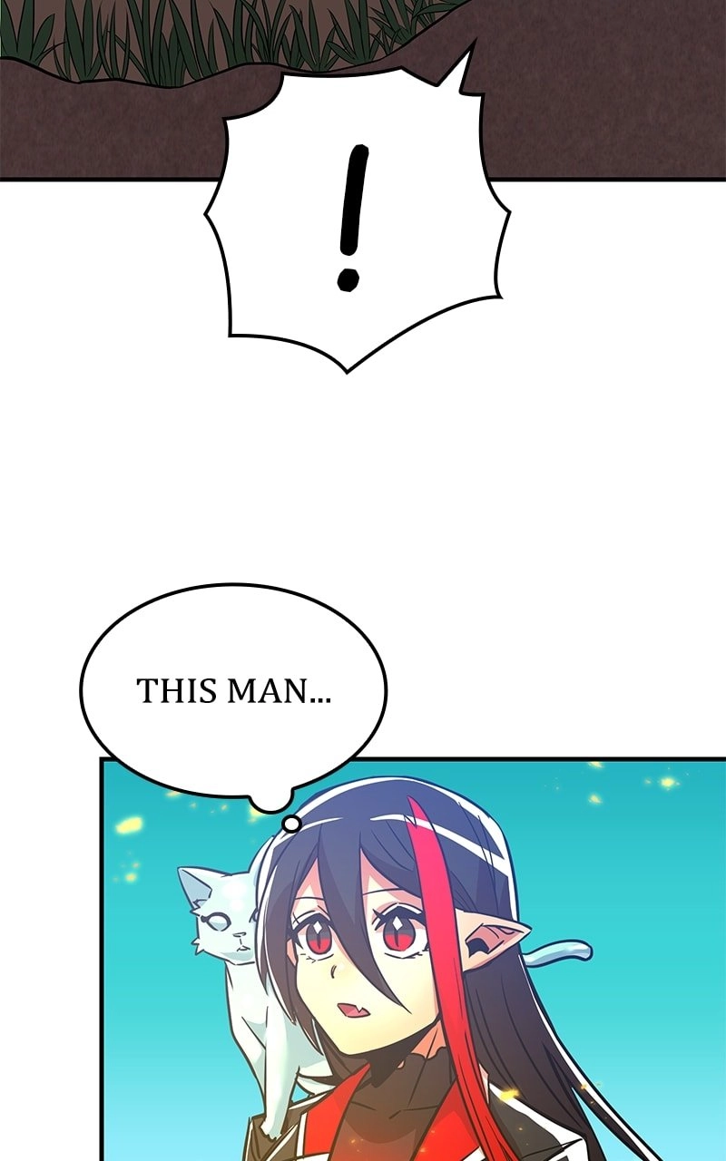Savior of Divine Blood: Draw Out 0.00000001% to Become the Strongest Chapter 24, page 24 of 160