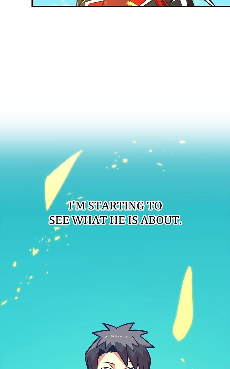 Savior of Divine Blood: Draw Out 0.00000001% to Become the Strongest Chapter 24, page 25 of 160