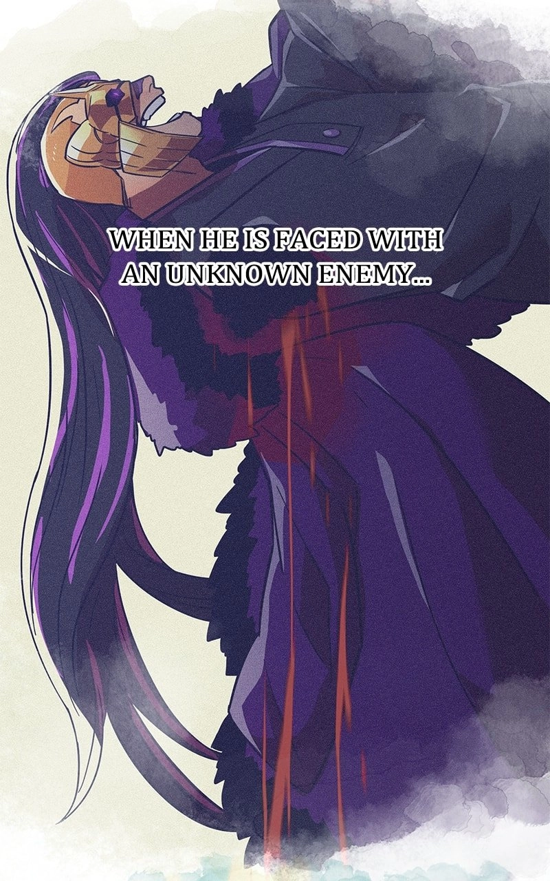 Savior of Divine Blood: Draw Out 0.00000001% to Become the Strongest Chapter 24, page 27 of 160
