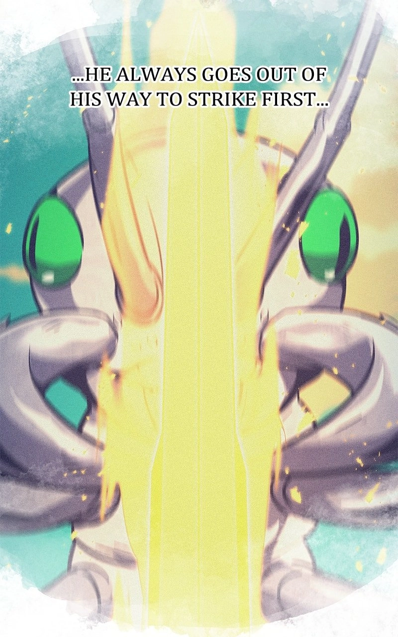 Savior of Divine Blood: Draw Out 0.00000001% to Become the Strongest Chapter 24, page 28 of 160